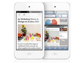 绵竹花呗套现平台 正规持牌通道，秒到支付宝，费率低至 2.8%